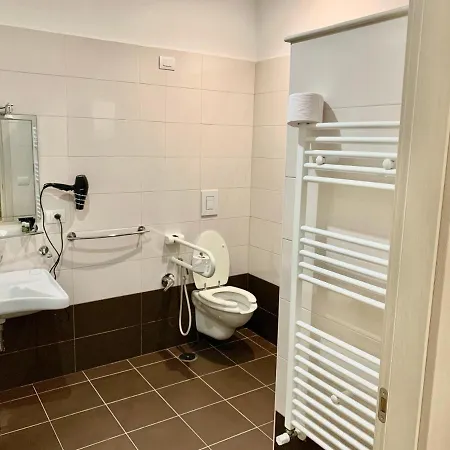 Romano B&B Bari