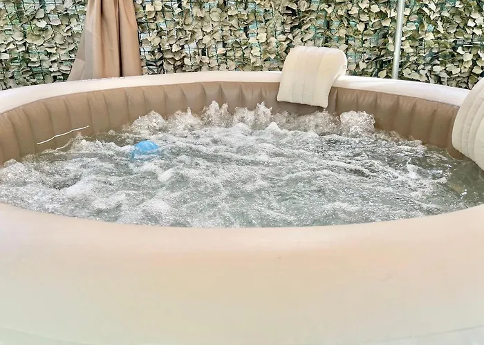 Romano B&B Bed and breakfast Bari